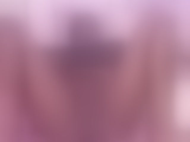 Live sex webcam photo for Roxxana-queen #294075577