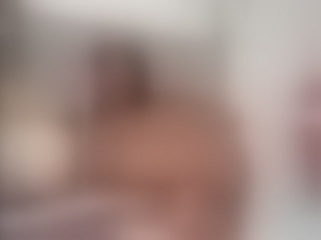 Live sex webcam photo for Roxxana-queen #294109125