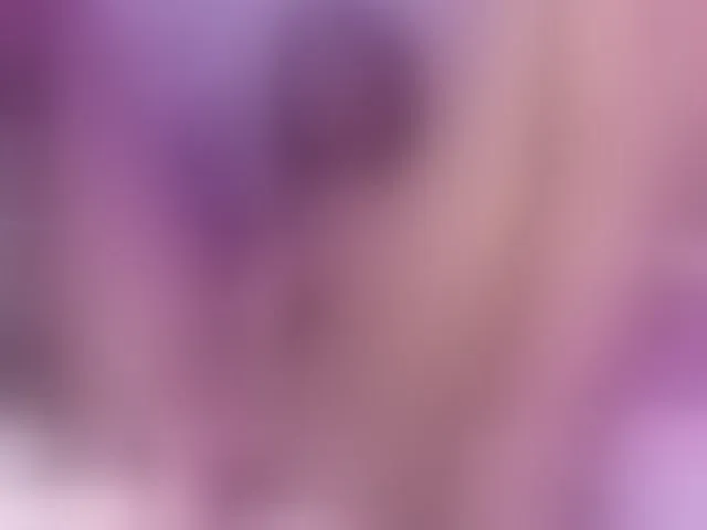Live sex webcam photo for Roxxana-queen #294128422