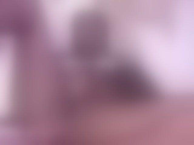 Live sex webcam photo for Roxxana-queen #294142946