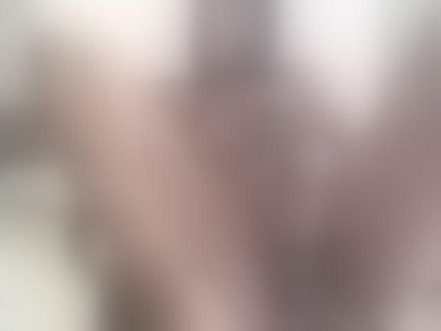 Live sex webcam photo for Roxxana-queen #294162909