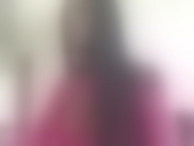 Live sex webcam photo for Roxxana-queen #294172870