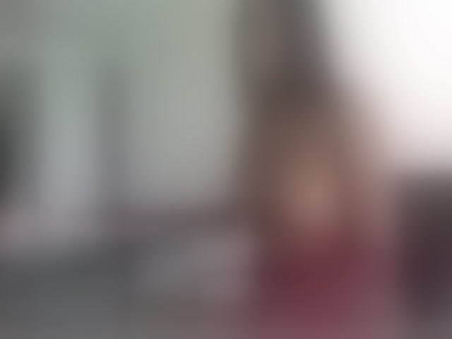 Live sex webcam photo for Roxxana-queen #294263604