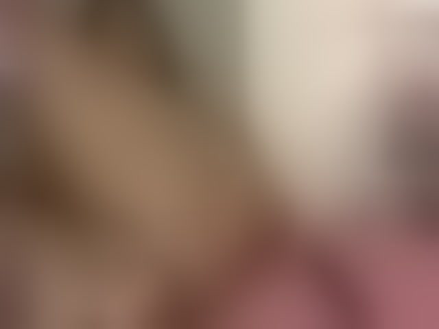 Live sex webcam photo for Roxxana-queen