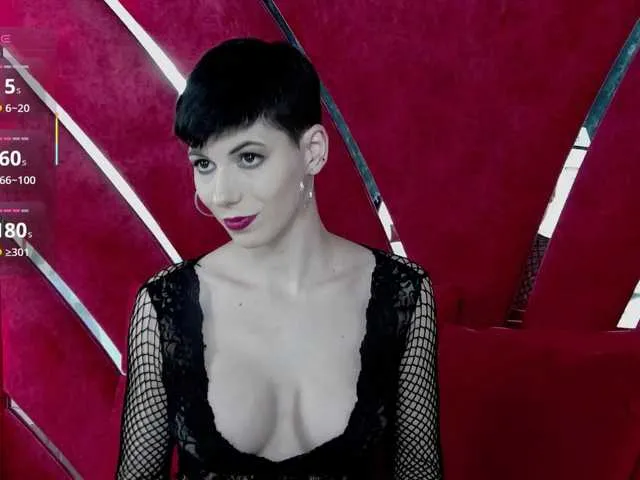 Live sex webcam photo for RoxxyRouge #292336633