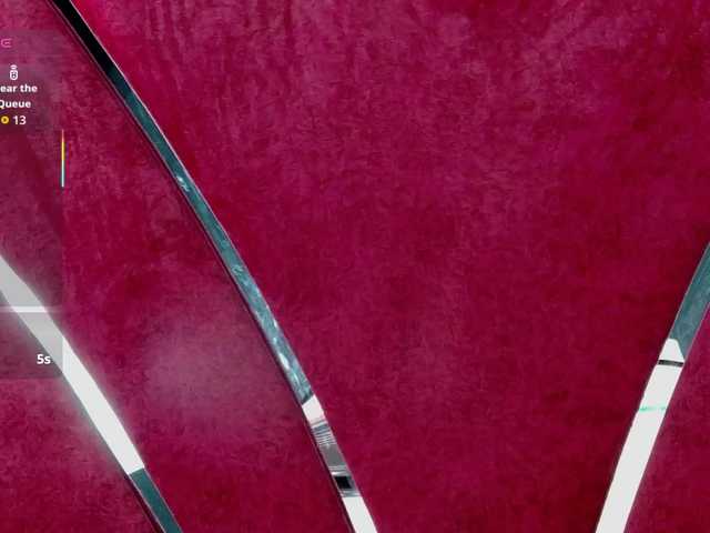 Live sex webcam photo for RoxxyRouge #292441672