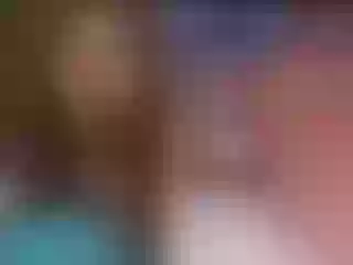 Live sex webcam photo for roxy-love #165453970