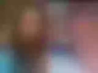 Live sex webcam photo for roxy-love #165465691