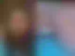 Live sex webcam photo for roxy-love #165489653