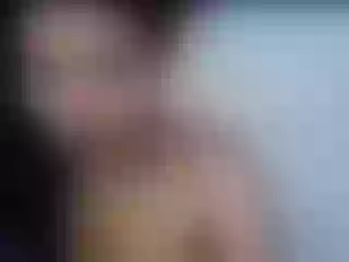 Live sex webcam photo for roxy-love #165604402