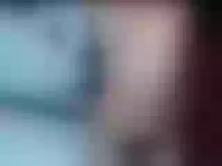 Live sex webcam photo for roxy-love #165623650