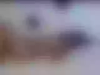 Live sex webcam photo for roxy-love #165628663