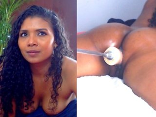 Live sex webcam photo for roxy-love #166734880