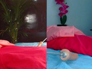 Live sex webcam photo for roxy-love #168247114