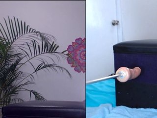 Live sex webcam photo for roxy-love #168385603