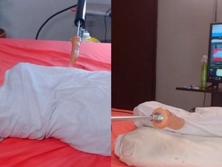 Live sex webcam photo for roxy-love #168856374