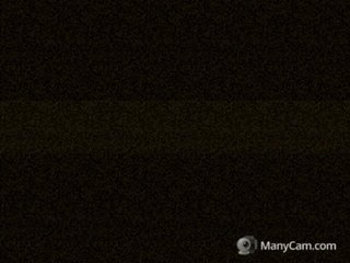 Live sex webcam photo for roxy-love #170361102