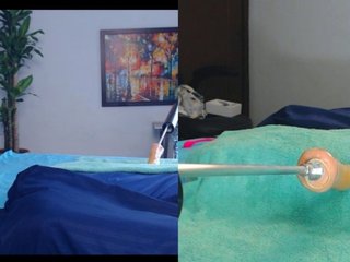 Live sex webcam photo for roxy-love #171140426