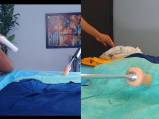 Live sex webcam photo for roxy-love #171155176