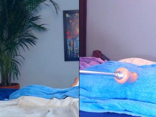 Live sex webcam photo for roxy-love #171997649