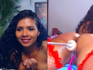 Live sex webcam photo for roxy-love #172024814