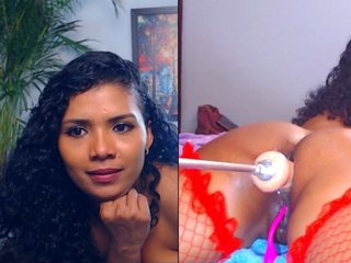 Live sex webcam photo for roxy-love #172038057