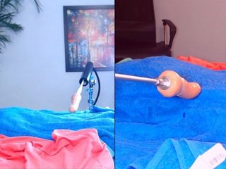 Live sex webcam photo for roxy-love #172560804