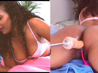 Live sex webcam photo for roxy-love #173028172