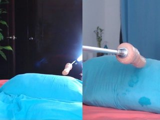 Live sex webcam photo for roxy-love #173228762