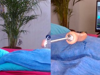 Live sex webcam photo for roxy-love #174530021