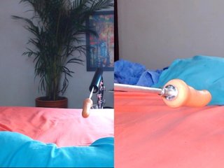 Live sex webcam photo for roxy-love #175036867