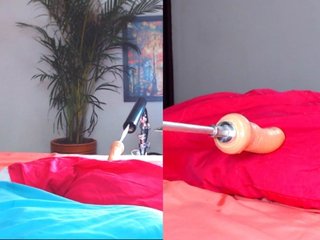 Live sex webcam photo for roxy-love #175043257