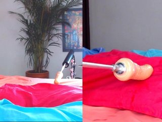 Live sex webcam photo for roxy-love #175068121