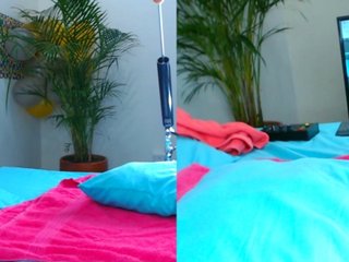 Live sex webcam photo for roxy-love #176708303