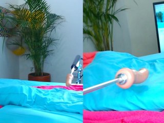 Live sex webcam photo for roxy-love #176722368