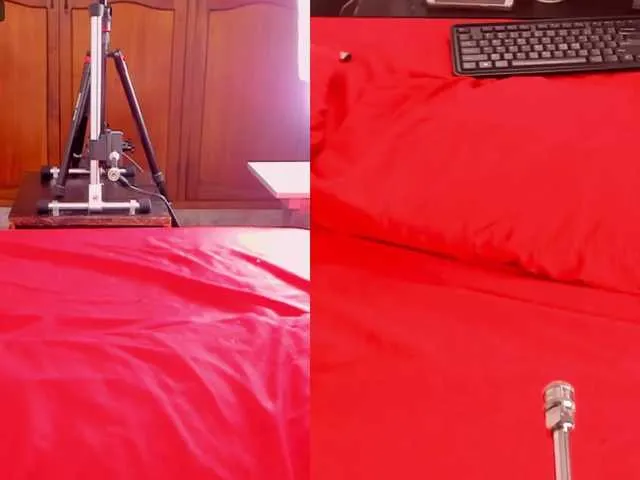 Live sex webcam photo for Roxy-Roxx #272861768