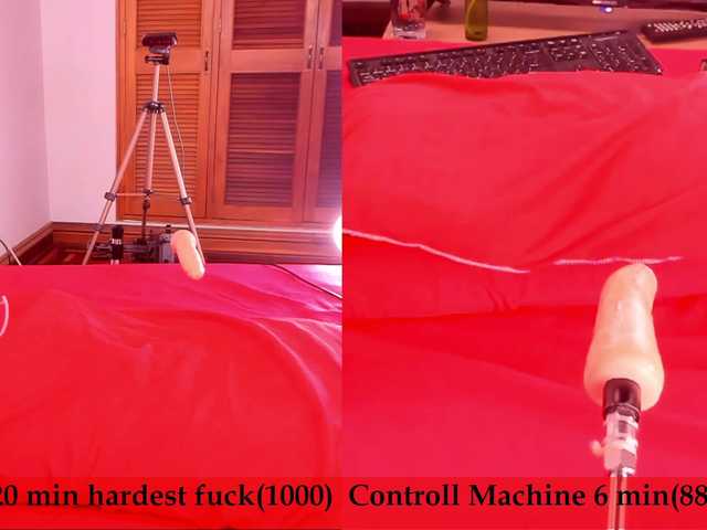 Live sex webcam photo for Roxy-Roxx #273793639