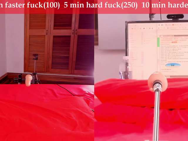 Live sex webcam photo for Roxy-Roxx #274041132