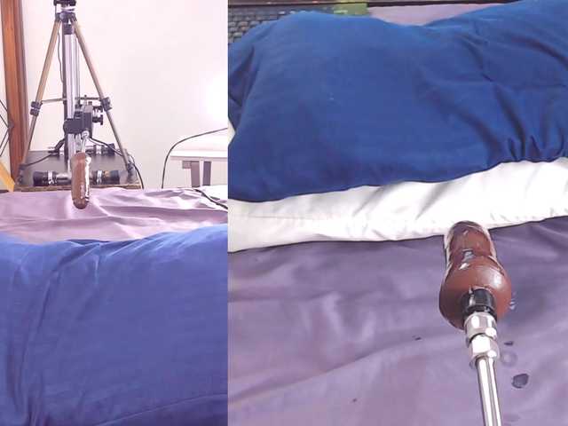 Live sex webcam photo for Roxy-Roxx #276280206