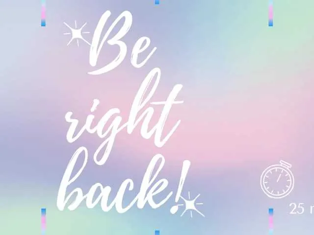 Live sex webcam photo for Roxy-Roxx #291236515