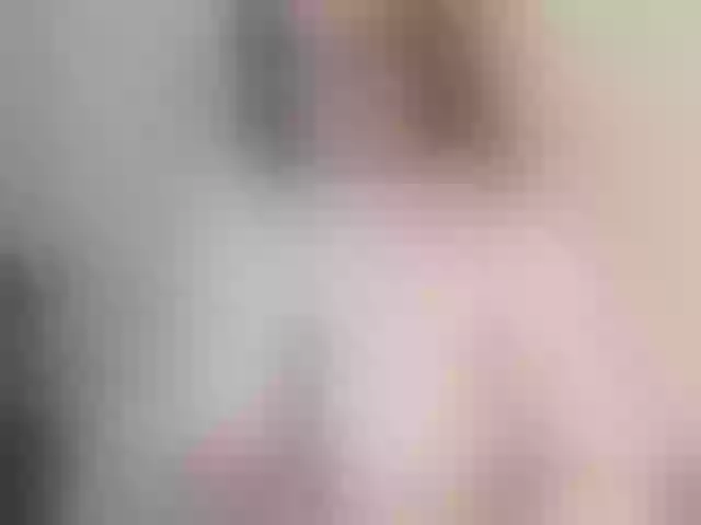 Live sex webcam photo for Roxy-Sunny #291337963