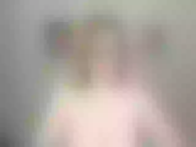 Live sex webcam photo for Roxy-Sunny #291364214