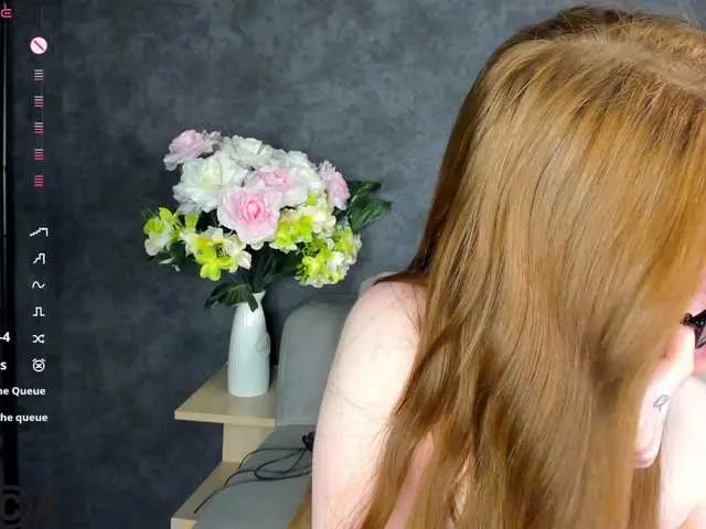 Live sex webcam photo for Roxy-Sunny #291434506