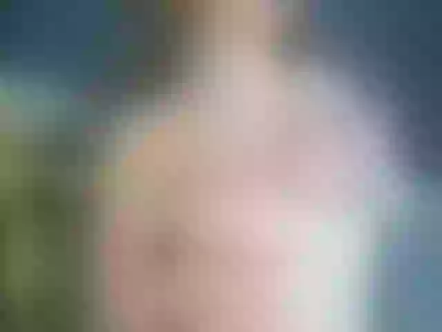 Live sex webcam photo for Roxy-Sunny #291484928