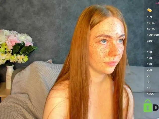 Live sex webcam photo for Roxy-Sunny #291512442