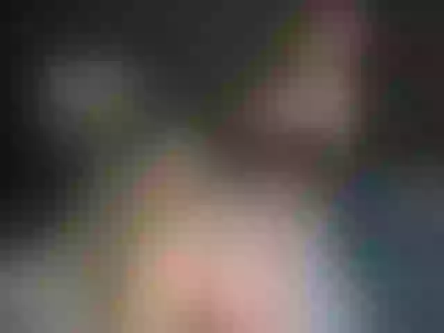 Live sex webcam photo for Roxy-Sunny #291535532