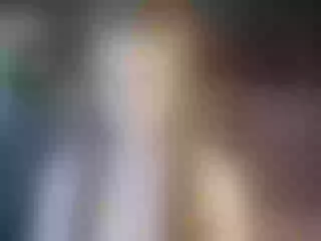 Live sex webcam photo for Roxy-Sunny #291581841