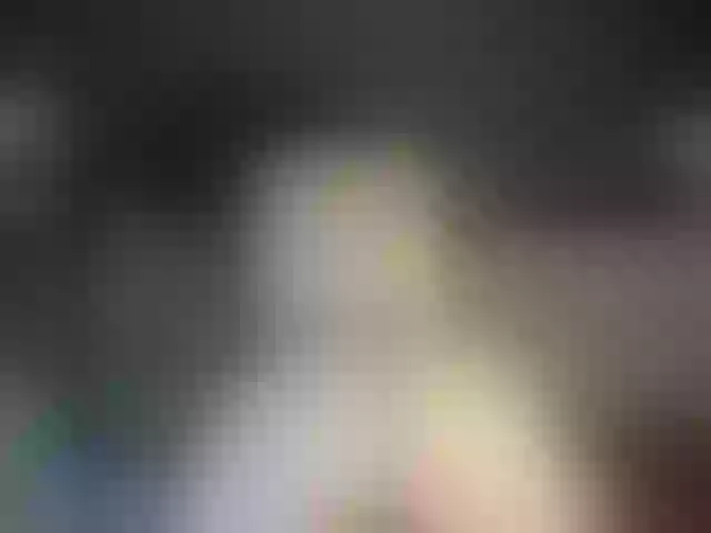 Live sex webcam photo for Roxy-Sunny #291602714