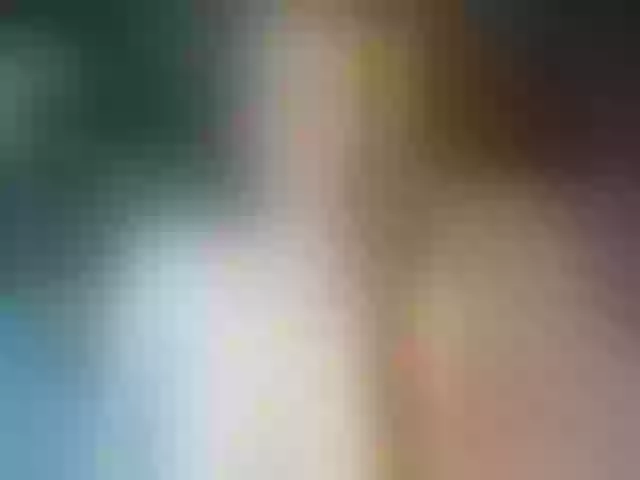 Live sex webcam photo for Roxy-Sunny #291616086