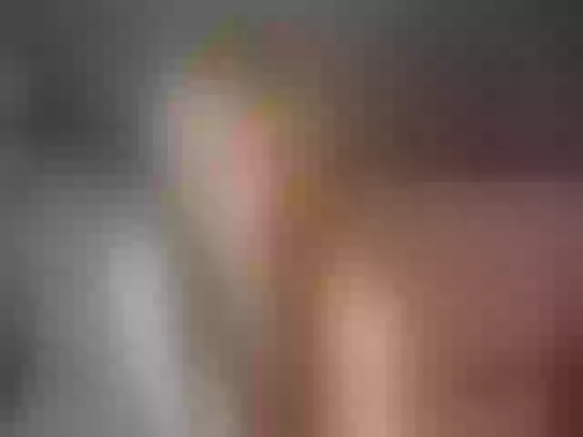 Live sex webcam photo for Roxy-Sunny #291629322
